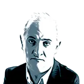 Ignacio Ruiz-Quintano