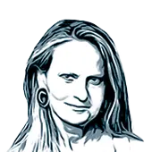 Isabel San Sebastián