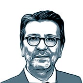 ignacio camacho