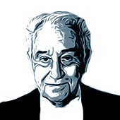 José María Carrascal