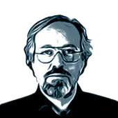 Juan Carlos Girauta