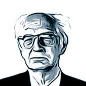 Andrés Amorós