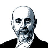 Fernando Castro Flórez