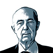 Luis Alberto de Cuenca