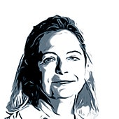 Felicidad Rodríguez