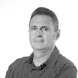 Martín Laínez