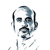 Ramón Román