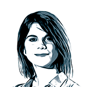 Rocío Vázquez