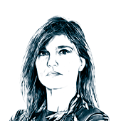 María José Solano