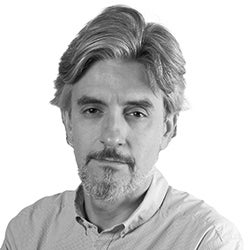 Mariano Alonso