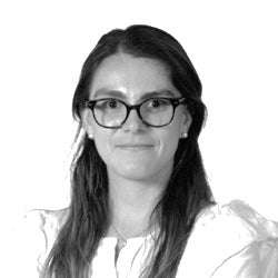 Ana Paula Herrera