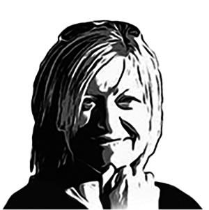 Ana Pedrero