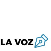 El apunte