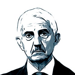 Jesús Argumosa