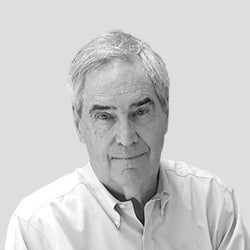 Michael Ignatieff
