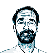 Adrián J. Sáez