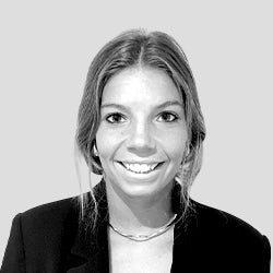 Teresa Rodríguez García