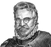 Javier Santamarta del Pozo