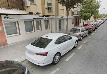 CSIF Huelva, primer sindicato en la Junta de Andalucï¿½a tras las elecciones de funcionarios