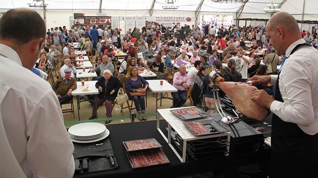 Estos son los planes en Huelva el fin de semana del 20, 21 y 22 de octubre: agenda cultural, conciertos y actividades con niños