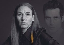 Macbeth a cuatro manos