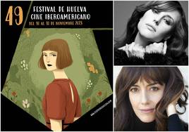 Guía del Festival de Cine Iberoamericano de Huelva en 2023: entradas, fechas, programación, horarios y películas participantes