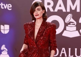 Premios Carmen 2024 en Huelva: Los famosos que pasarán por la gala de los galardones del Cine Andaluz