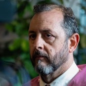 Imagen - «Marcos Arizmendi, Fernando Bazán, Lydia Herrick, Benny Lion y The Dreamers están preparando un set humorístico y musical»