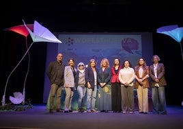 La novena edición de WofestHuelva prestará especial atención al cine de animación
