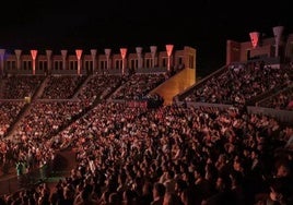 Foro Iberoamericano 2024: precio de las entradas y dónde comprar