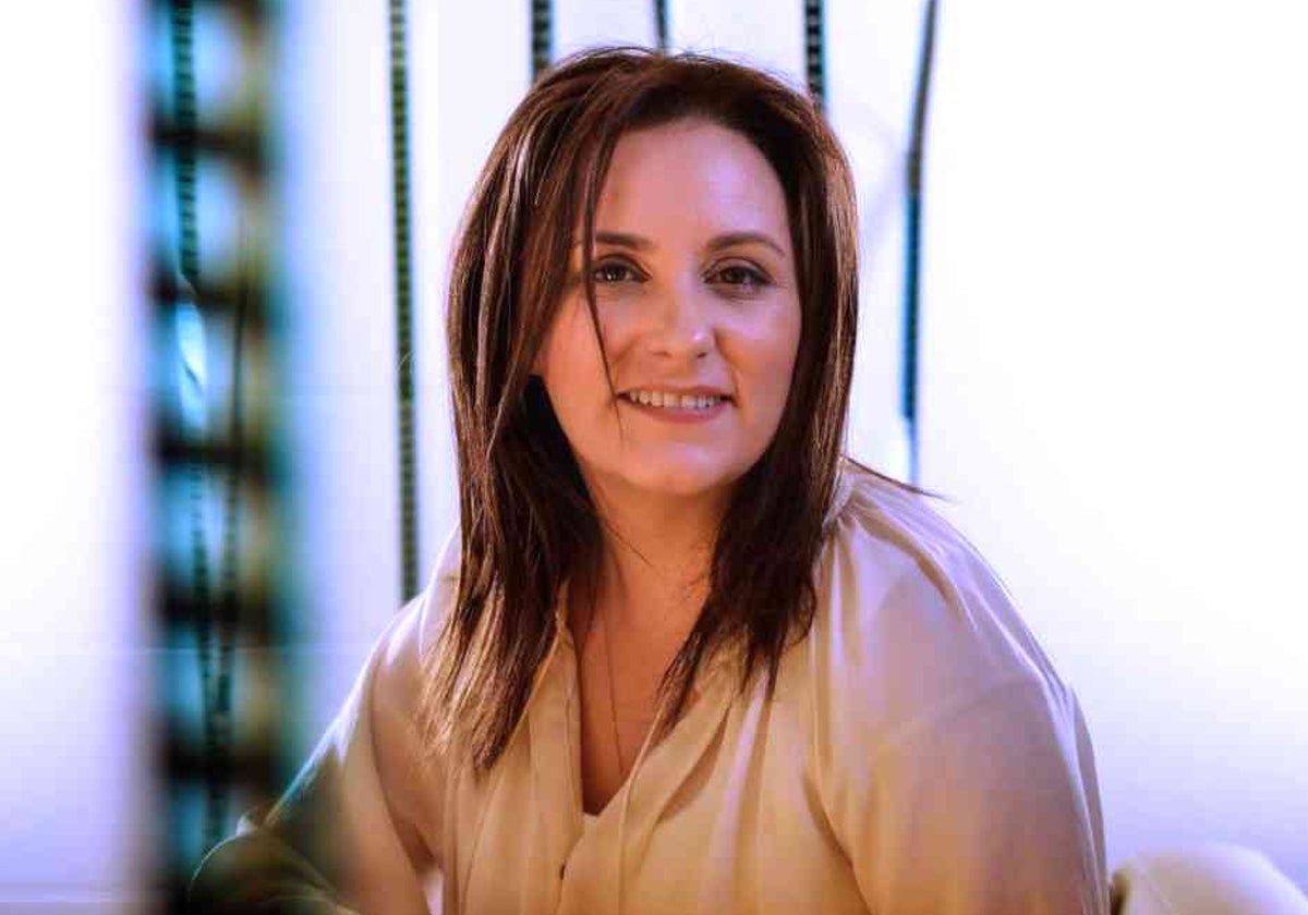 La productora Marta Velasco presidirá el jurado