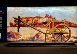 Los sacrificios debidos al turismo cultural