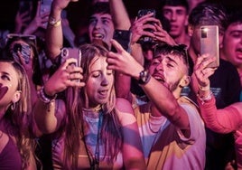 Bono Cultural Joven de 400 euros: requisitos y cómo se puede solicitar