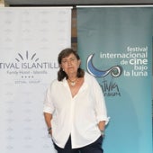 Imagen - «Me ha llegado que la gente ha disfrutado muchísimo y es el mejor de los premios»