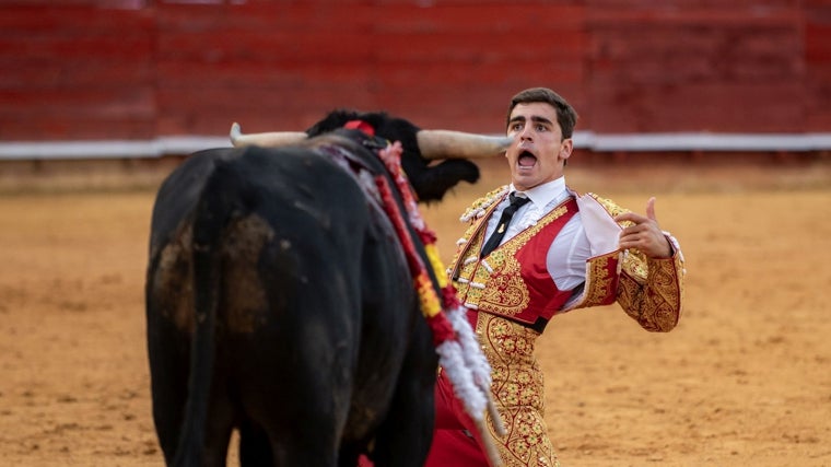 Juan Manuel Vidal