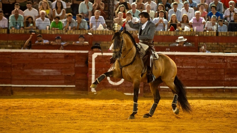 Diego Ventura