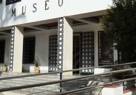 La Junta destaca que los proyectos de los Museos Arqueológico y de Bellas Artes de Huelva están  «más vivos que nunca» y «muy avanzados»