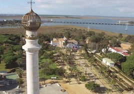 Se organiza un concurso de fotografía en Huelva que repartirá 15.000 euros en premios: así puedes inscribirte