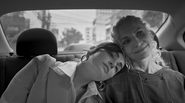Seis películas completan una sección oficial del Festival de Cine de Huelva «diversa, comprometida y de gran calidad artística»