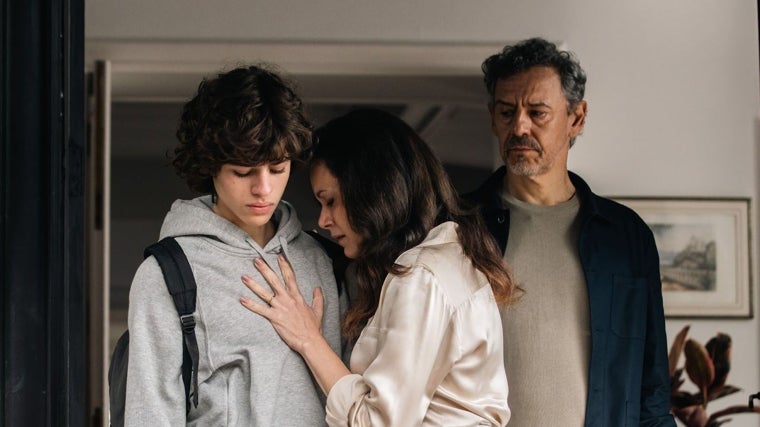 Seis películas completan una sección oficial del Festival de Cine de Huelva «diversa, comprometida y de gran calidad artística»