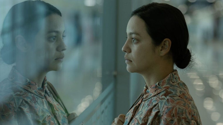 Seis películas completan una sección oficial del Festival de Cine de Huelva «diversa, comprometida y de gran calidad artística»