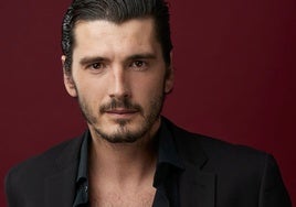 Yon González, Premio Luz del Festival de Cine Iberoamericano de Huelva