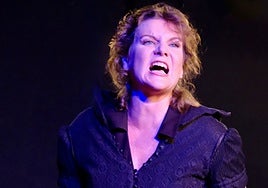 Shakespeare despellejado