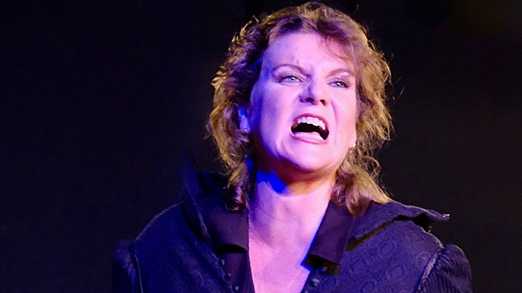 Shakespeare despellejado