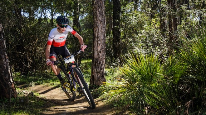 Está incluida dentro del calendario de la Unión Ciclista Internacional