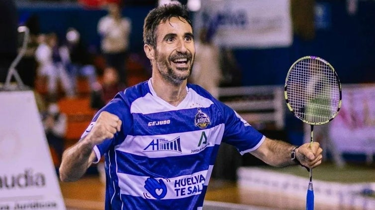 El IES La Orden afronta un difícil reto en Ibiza y Pablo Abián cae eliminado en Alemania