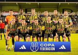 Pavón: «Poquito a poco como hormiguitas nos vamos a levantar y vamos a escalar posiciones»