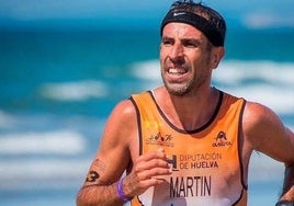 Punta Umbría da a conocer los premiados en su Gala del Deporte, en la que rendirá homenaje a Emilio Martín