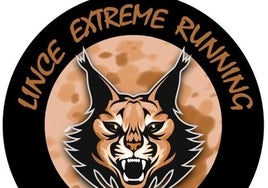 Abierto en plazo de inscripción para la 'V Lince Extreme Running'