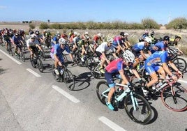 Fecha y plazo de inscripción para el Triatlón Desafío Doñana 2024